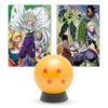 img_368501_af7aef6433b1e66e4ac18de1ab1d17ef_1.jpg Puzzle Bola 4 estrella Dragon Ball Z 98pzs