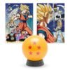 img_368502_aed2ca6a05f09c640f1b9b1d79d6c7e9_1.jpg Puzzle Bola 5 estrella Dragon Ball Z 98pzs