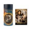 img_368506_e9ef698d004e75d34a6252e7eeb4ebe4_1.jpg Puzzle El Retorno del Rey El Señor de los Anillos 500pzs