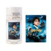 img_368507_5821b720286d7f7bb3b565428dd8b897_1.jpg Puzzle Harry Potter y la Piedra Filosofal Harry Potter 500pzs
