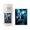 img_368509_1f98c6a66e09c63baef082e056082956_1.jpg Puzzle Harry Potter y el Prisionero de Azkaban Harry Potter 500pzs