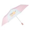 img_368519_ca63cb68710b0b4e29066490921369e8_1.jpg Paraguas plegable automatico Foodie Pusheen