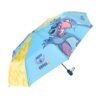 img_368525_5ae50241d36daa19280c0f86a5a30054_1.jpg Paraguas plegable automatico Stitch Disney