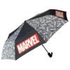img_368529_d0f2aeeda13f27c692b7674855680140_1.jpg Paraguas plegable automatico Marvel