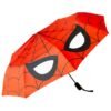img_368530_47aa497eb7f21189cda5a0d52c4b197a_1.jpg Paraguas plegable automatico Spiderman Marvel