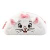 Portatodo felpa Bonjour Marie Los Aristogatos Disney