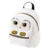 img_368542_deaa95a0783230844828988c333dc9c0_1.jpg Mochila Hedwig Harry Potter