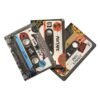 img_368555_1754081d9b40a255d844f17728b1f5ae_1.jpg Set 3 cuadernos A6 Walkman Stranger Things