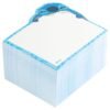 Bloc notas adhesivas Stitch Disney