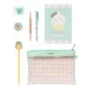 img_368568_7cf6762bde6bde479fa5ac5dab108905_1.jpg Set papeleria Foodie Collection Pusheen