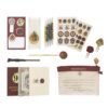 img_368571_ffd43d816e04a31bc57dc7ceca3b0146_1.jpg Set papeleria Harry Potter