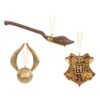 img_368593_ca89b897032b2a9139294fcca13c3082_1.jpg Set 3 Adornos Navidad Harry Potter