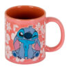 img_369320_b7b80bff8a8d1d3ec31584e69c23c718_1.jpg Taza Maui Stitch Disney
