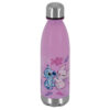 Botella Stitch & Angel Stitch Disney 700ml