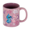img_369332_672ac9e088ea39790c16ab524edf7bad_1.jpg Taza Stitch & Angel Stitch Disney