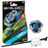 img_369347_ddfc29a64123d661dad2b6c7b5f078b3_1.jpg Juego Sword Dran 3-60F BeybladeX