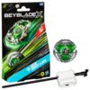 img_369350_b8031b2a7d7dac7d249aac232149d099_1.jpg Juego Helm Knight 3-80N BeybladeX