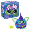 img_369365_1df8c8b4a20db24af4d3606e87a7b2de_1.jpg Muñeco interactivo Aurora Furby español