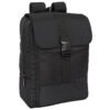 img_369415_ed81731525e0a3ceb3ea29f4fb2f4e80_1.jpg Mochila portatil Premium FC Barcelona 39cm