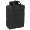 img_369416_7b02fa89683cb5cf7a25e70f955fd88c_1.jpg Mochila portatil Premium FC Barcelona 39cm