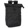 img_369417_53e0e86e80ff5f38425665db650cd001_1.jpg Mochila portatil Premium FC Barcelona 42cm