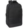 img_369418_36be487c71db111ccb67897479e1b9d8_1.jpg Mochila portatil Premium FC Barcelona 44cm