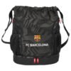 img_369419_31e5e5847d17d8206ebb4999be235d2e_1.jpg Saco Black FC Barcelona