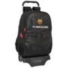 img_369421_2f4a85442f8e709a80fd560f6b2c5183_1.jpg Trolley Black FC Barcelona 44cm