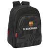 img_369422_e2fc70c3d3b3a6559ce91efc55e1d130_1.jpg Mochila Black FC Barcelona 33cm adaptable