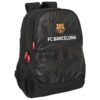 img_369424_355bd3e530c4af631cd4c288e313dede_1.jpg Mochila Black FC Barcelona 44cm adaptable