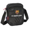 img_369425_2159ff816afd379116266d72b55bde99_1.jpg Bandolera Black FC Barcelona