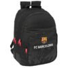 img_369426_d98ec7ec6629a28fe4cba2f8af6dbe02_1.jpg Mochila Black FC Barcelona 42cm adaptable