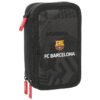 img_369428_b1b3768b6867d63959809092170d7e44_1.jpg Plumier Black FC Barcelona 37pzs triple