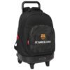 img_369430_650b1c4fb0dd383c2e284b99cc9af492_1.jpg Trolley compact Black FC Barcelona 45cm