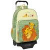 img_369435_fbb2616956ddc6e8efb15b375e5a7b50_1.jpg Trolley Mufasa El Rey Leon Disney 42cm
