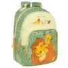 img_369438_6b2e0f061e7ef8bd2016d90c7126c6f5_1.jpg Mochila Mufasa El Rey Leon Disney 42cm adaptable