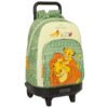 img_369442_0ab52a8ba2b4d79e3582b04e9178a571_1.jpg Trolley compact Mufasa El Rey Leon Disney 45cm