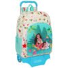 img_369444_686775f9504d7b05499b545903e745f9_1.jpg Trolley Vaiana Disney 42cm