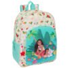 img_369445_de60e9effe303152b95e4bf52e4d1597_1.jpg Mochila Vaiana Disney 42 cm adaptable