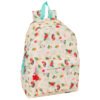 img_369449_43ab5aac842c540015b34c70ae8df3e2_1.jpg Mochila portatil Vaiana Disney 43cm