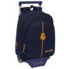 img_369452_59d3f415d7980aeefc47f12cf44bd65e_1.jpg Trolley 2 Equipacion 24/25 Real Madrid 33cm