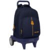 img_369455_247a8d8c7166b3ff05aba0f8587ab7e0_1.jpg Trolley compact evolution 2 Equipacion 24/25 Real Madrid 45cm