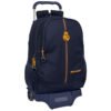 img_369456_840a575f73bc27c71fd612d0a393a1f2_1.jpg Trolley 2 Equipacion 24/25 Real Madrid 44cm