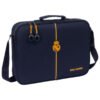 img_369457_67575f295e3e166176c301da540d59b6_1.jpg Cartera extraescolares 2 Equipacion 24/25 Real Madrid