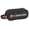 img_369462_83e42a83d0397f7b025a2f78beac0f9a_1.jpg Portatodo Black FC Barcelona doble