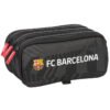 img_369463_8f6a026a7291c0add78ea444f16133e1_1.jpg Portatodo Black FC Barcelona triple