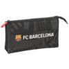 img_369465_322ded4aeadb46930f77644a416337e5_1.jpg Portatodo Black FC Barcelona triple