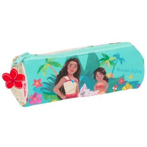 Portatodo Vaiana Disney
