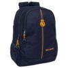 img_369494_beb7ba6ebe875a27a23a6ad3d430b7bb_1.jpg Mochila 2 Equipacion 24/25 Real Madrid 44cm adaptable