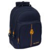 img_369497_335fea291c6f5bf9b3b2c480e79ecd5b_1.jpg Mochila 2 Equipacion 24/25 Real Madrid 42cm adaptable